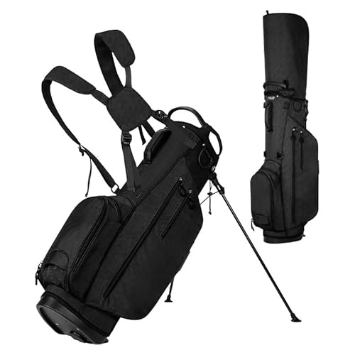 yʃStLfBobOA^X^htAh݌vAjpAfAV_[XgbvAe5|PbgA12{Nu[At[ht (ubN) [sAi]