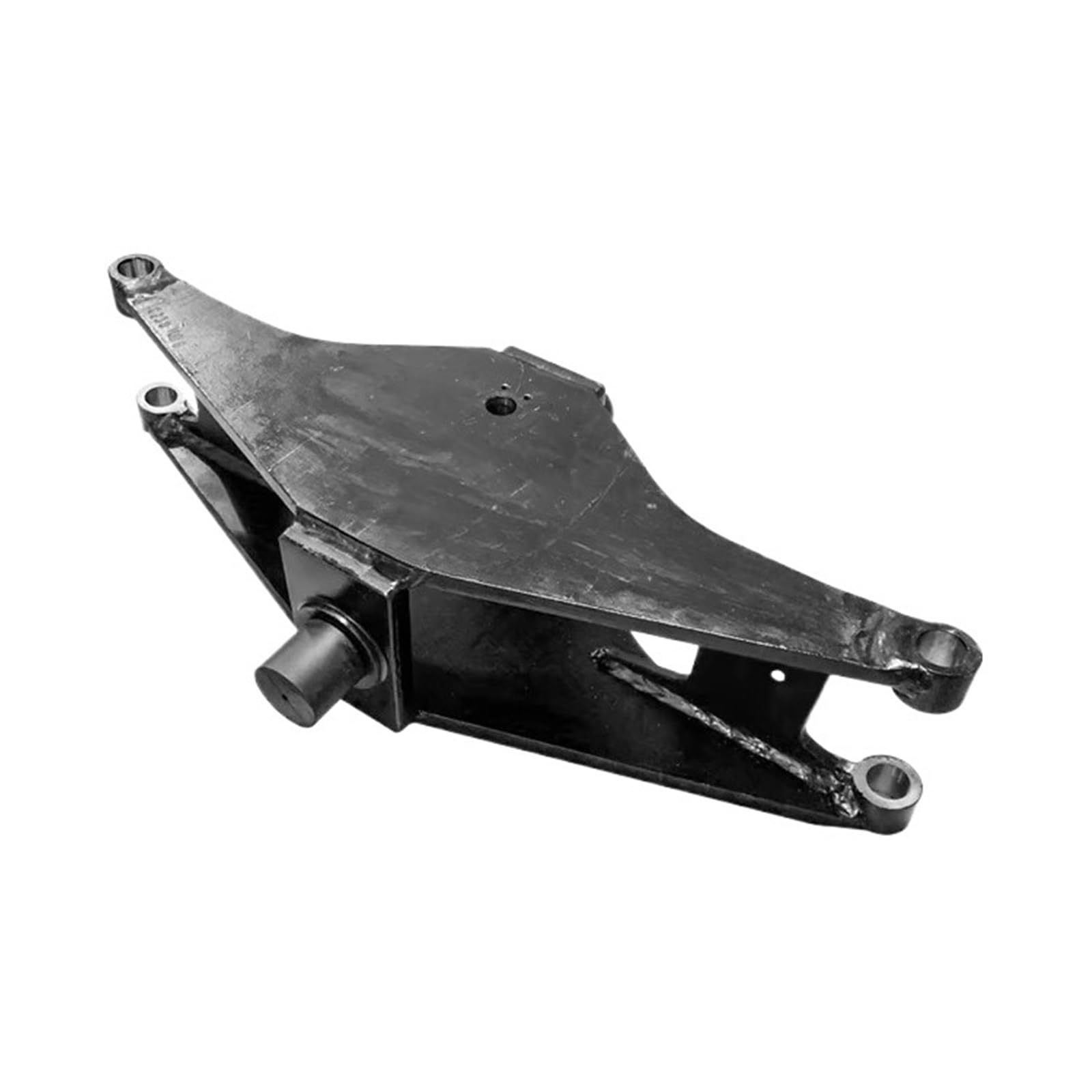 Forklift Accessories Rear Axle Body 14300-59913 Forklift Accessories Rear Axle Body