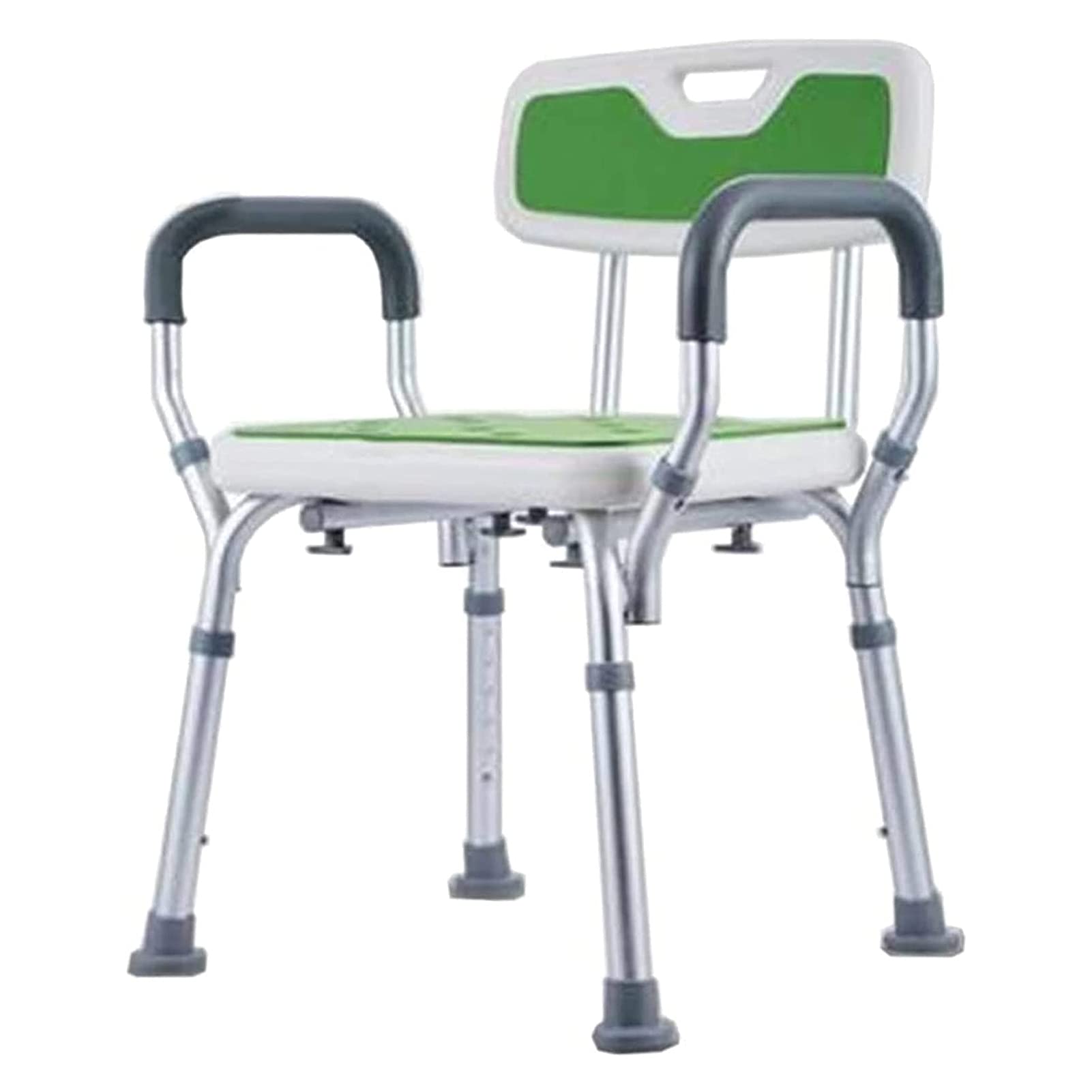 Buy DLTQNAShower Stool Bath Seats Bath Stools,Heavy Duty Waterproof