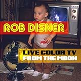 Workin' At the Walmart