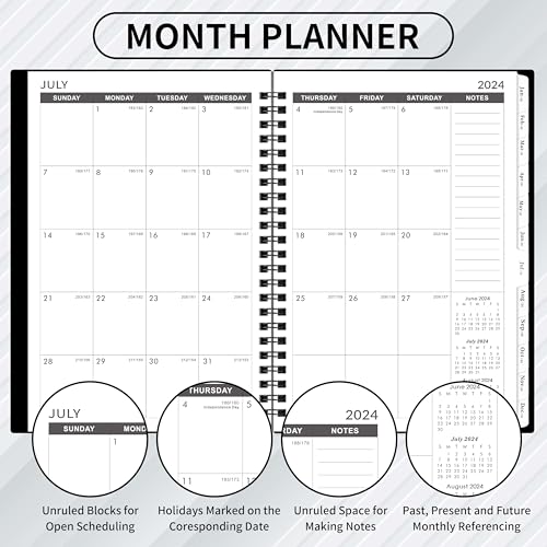 Ventilación, Office Product Imagen adicional