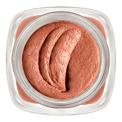 L'Oréal Paris Skin Expert L’Oreal Paris Face Mask Pure Clay Glow, 50 Ml - Image 6