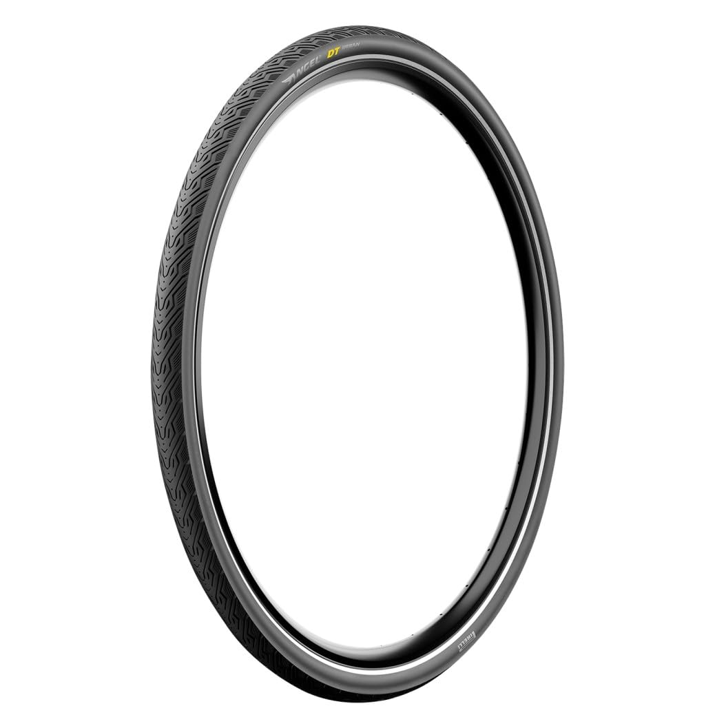 PirelliAngel Dt Urban Bike Tyre