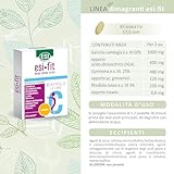 ESI B0C1KC1N9P lato 3