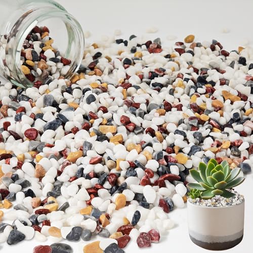 11|h }`J[GhE Ap 5-7mm Jo[ AƃT{ep VR ԕrAA~́A|Ak͔|Aƒpp(5-8mm)