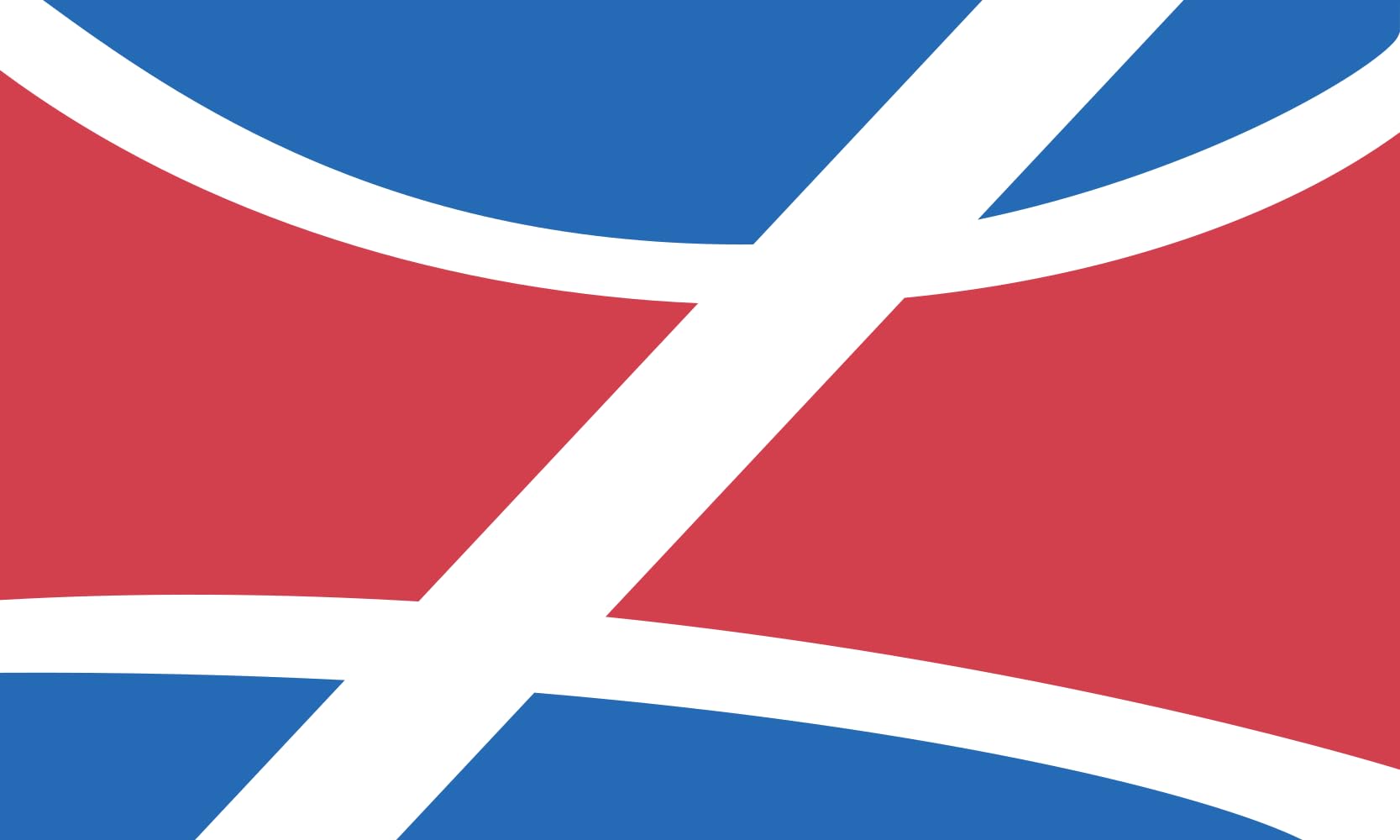 Drapeau Lafayette Louisiana paysage pour décorer votre salon ou jardin