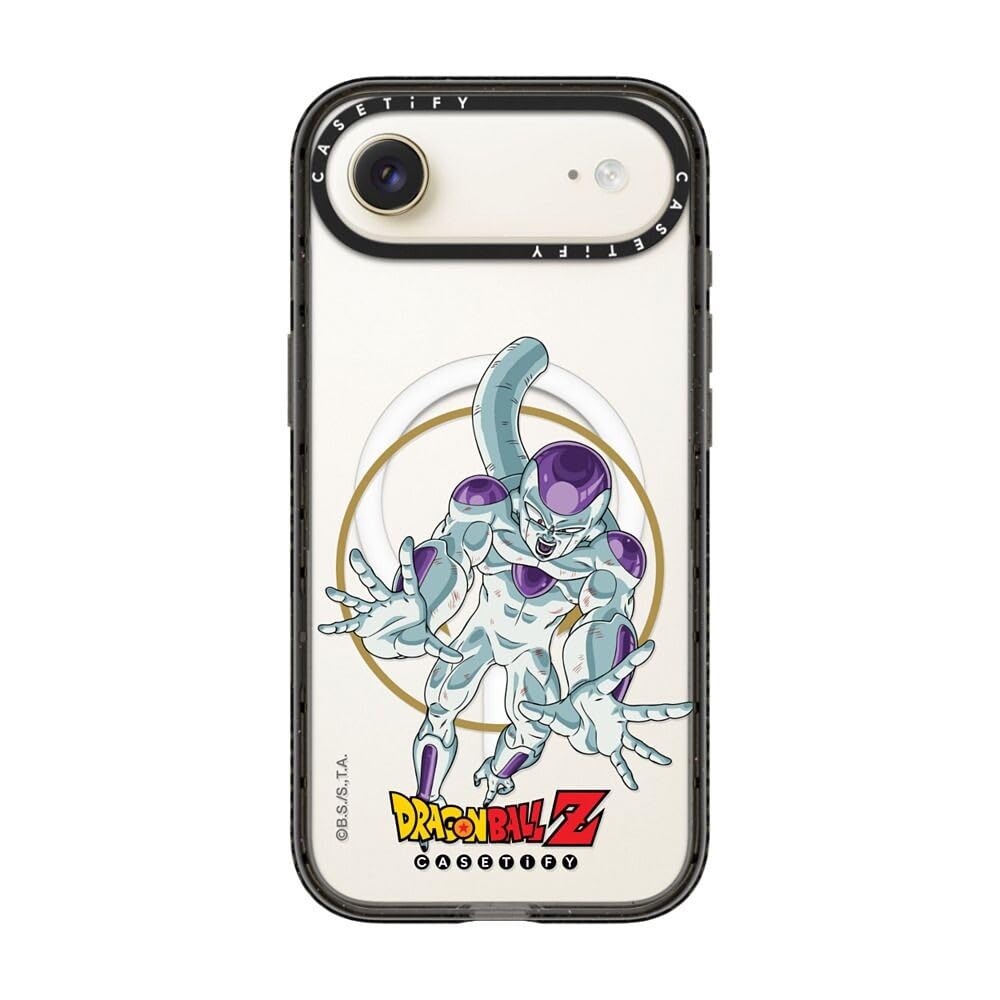 Amazon.co.jp: CASETiFY (ケースティファイ) インパクトケース iPhone