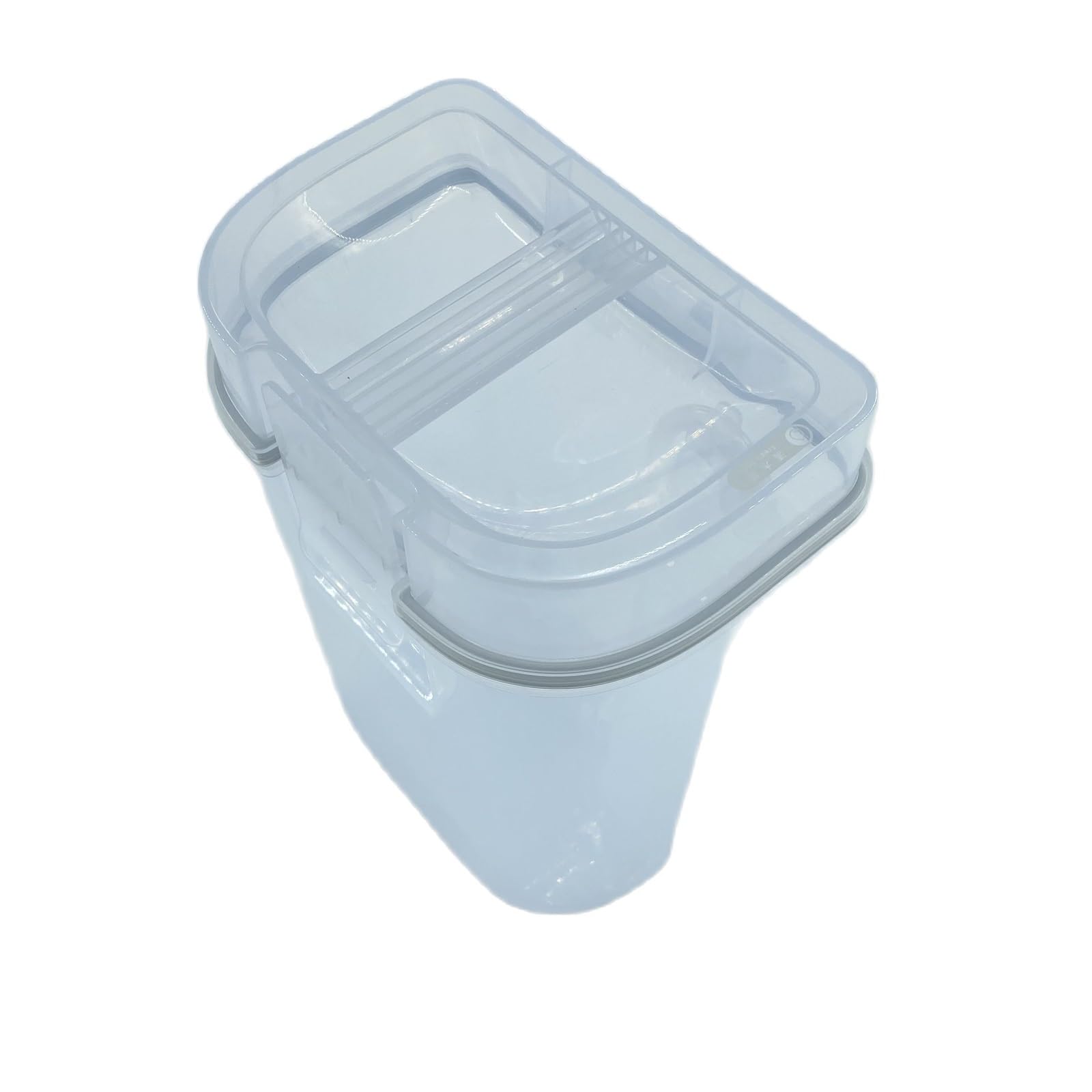 Réservoir D'eau, Compatible For Xiaomi Mi Robot Mop 2 Ultra STYTJ05ZHM, Compatible For Xiaomi X10, Aspirateur partie