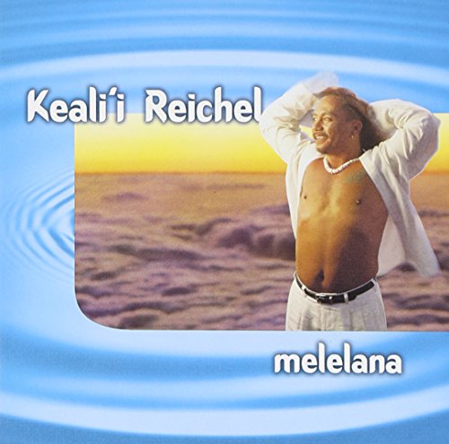 Bild: Melelana [Import] f�r 117,00 EUR bei amazon.de