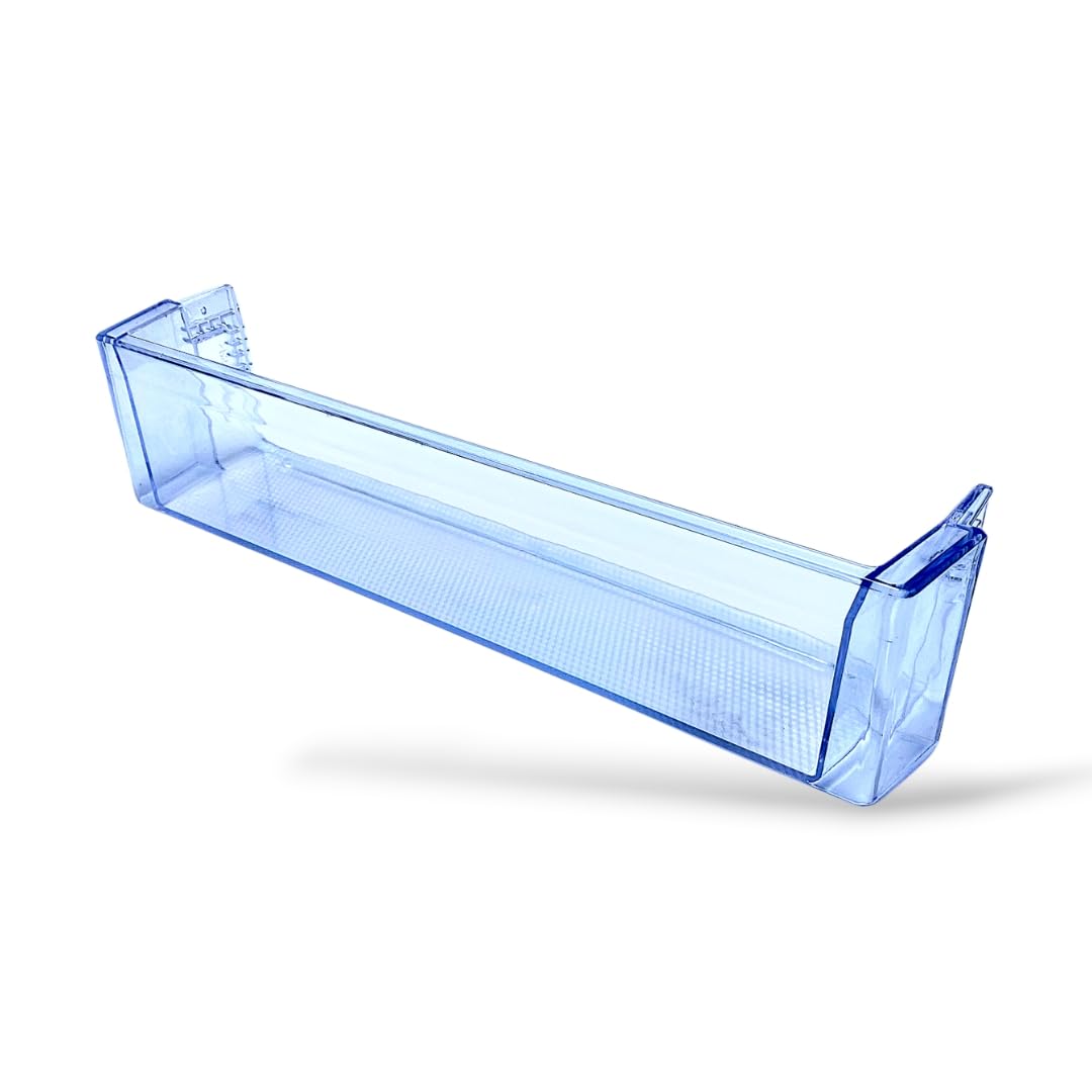 [ラブデリック]L.O.L. ラックオブラブ DC ビニール保管 Bottle Shelf Compatible with LG Double Door Refrigerator GL-Q282