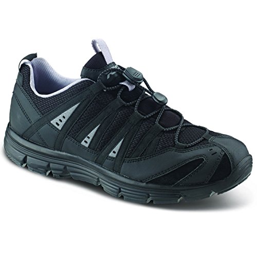 Apex Men's Bungee Sneaker