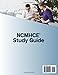 NCMHCE Study Guide: 3,000+ Practice Questions (20 Full-Length Clinical Simulations Tests), Real-World Case Studies and Strategies to Ace the National Clinical Mental Health Counseling Examination