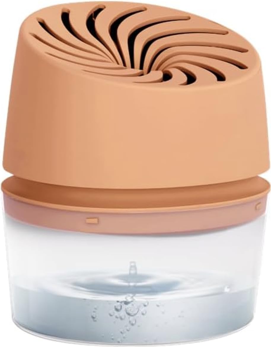 Ariasana 3003041 - Absorbeur d'humidité
