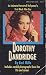Dorothy Dandridge