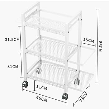 Amazon.co.jp: ホームジム収納ラック フィットネス用品