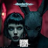 Borderline Records