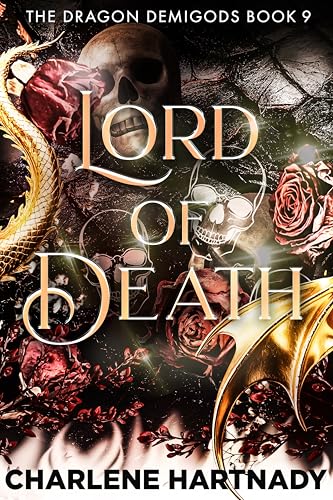 Lord of Death