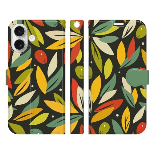 Ruuu iPhone 17 Ή 蒠^ X}[gtH iPhoneP[X Jo[ I[u Jt  t[c k k  VbN l l   A CXg fB[X 蒠^P[X IWi uh