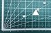 1" Equilateral Triangle English Paper Piecing EPP Set of 100