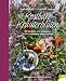 Produktbild Kostbare Kräuterblüten: 95 Rezepte mit essbaren Schönheiten aus dem Garten