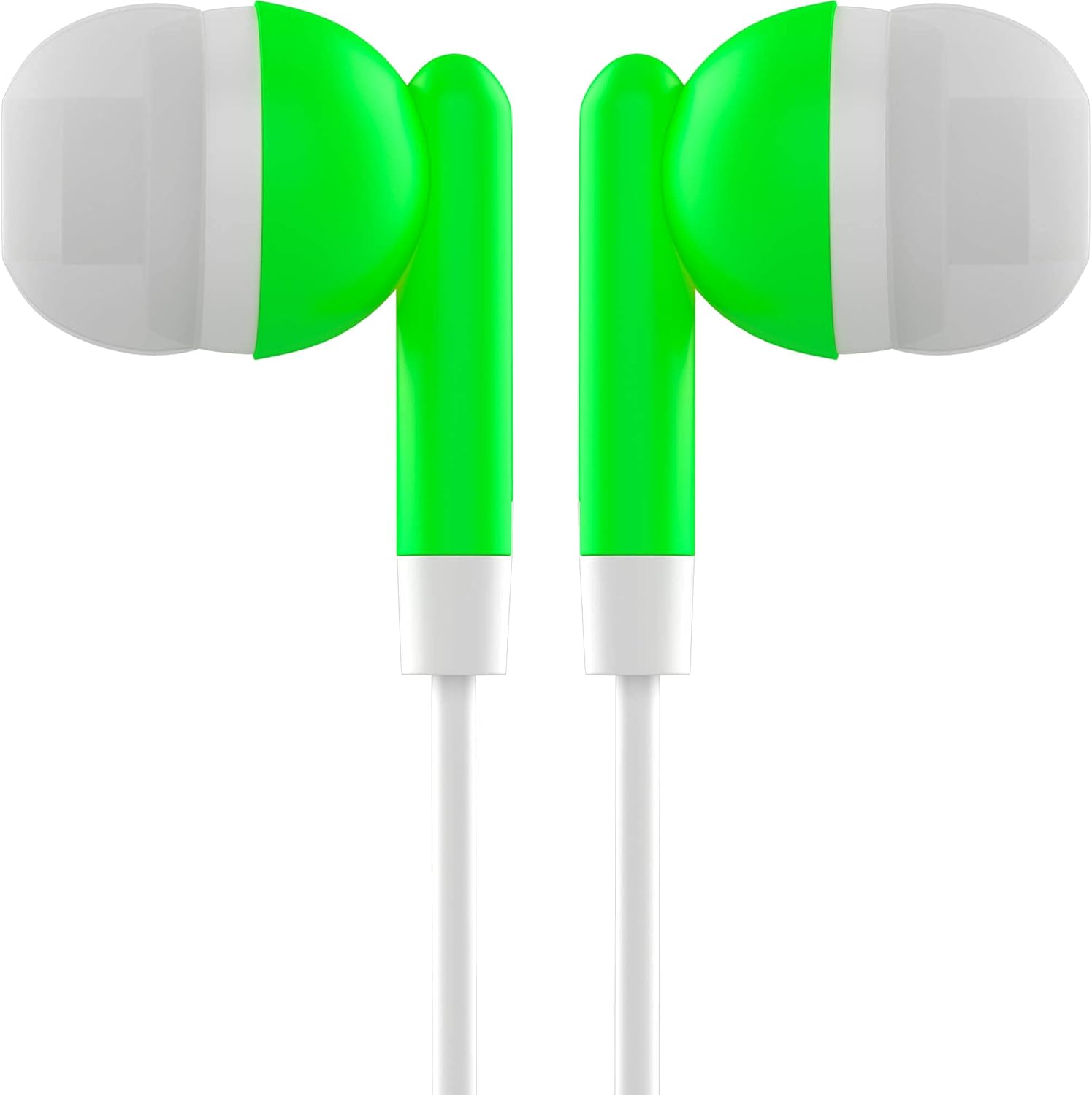 Amazon.co.jp: SONY カナル型ノイズキャンセリングイヤホン MDR-NC300D