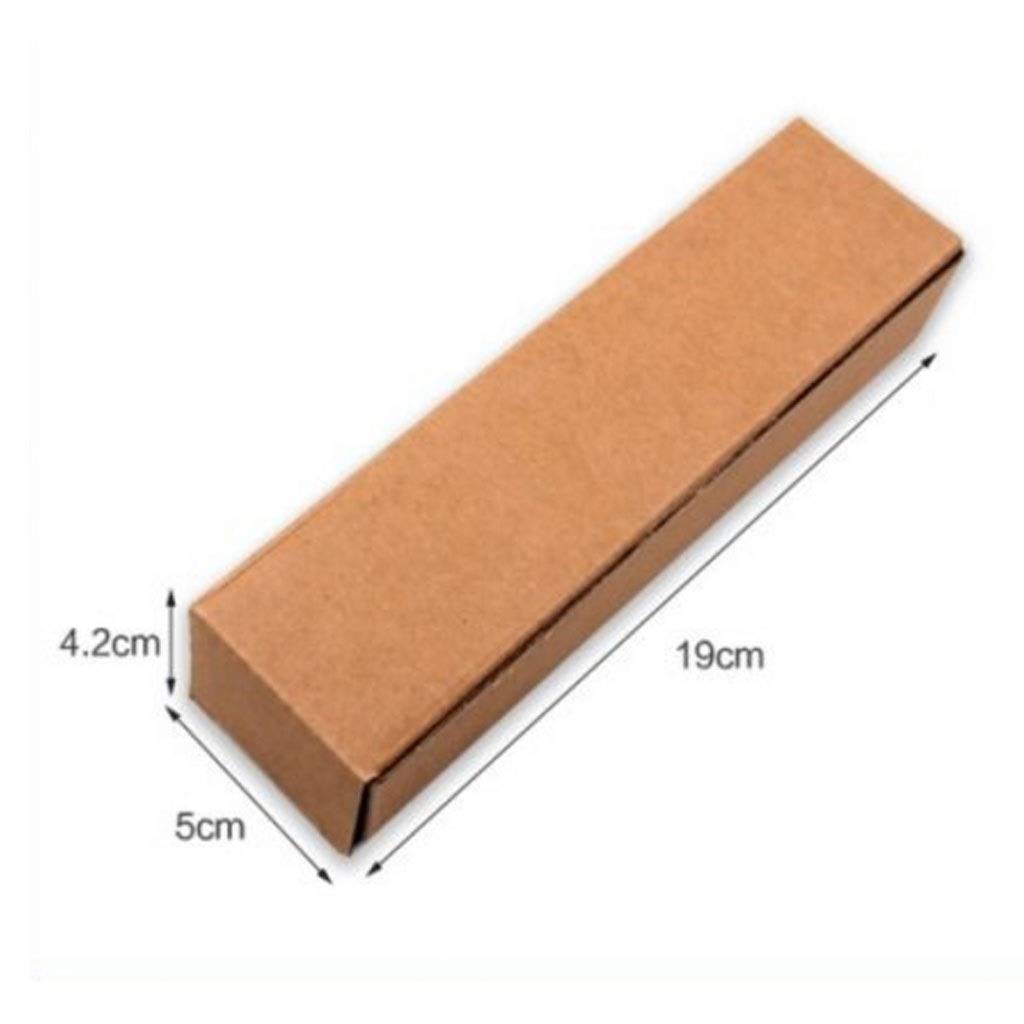 House Foldable Kitchen Thermometer Infiltration Probe Reads Alot Instantly, Digital LCD Screen, is Very Suitable for Frying, Roasting