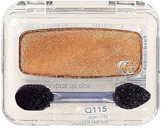 Queen Shad Single Sun City, Hfc Prestige Int'...