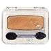Covergirl Queen Collection Eye Shadow Kit, Q115 Sun City
