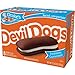 Drake's Devil Dogs, 1.7 oz Snack Cakes, 6 Boxes