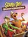 Scooby Doo Shaggy's Showdown