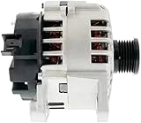 Alternator 2310000QA8 7700426849 7711134313 8200690199 0986045241 2301711252 12090035EU For RENAULT