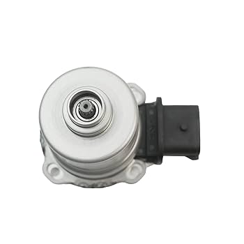 2PCS AE8Z-7C604-A Automatic Transmission Clutch Actuator A/B