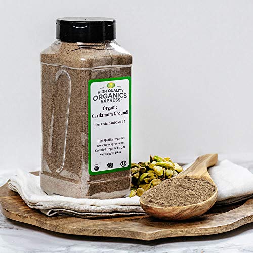 https://m.media-amazon.com/images/I/51cApjP7ewL._SL500_.jpg