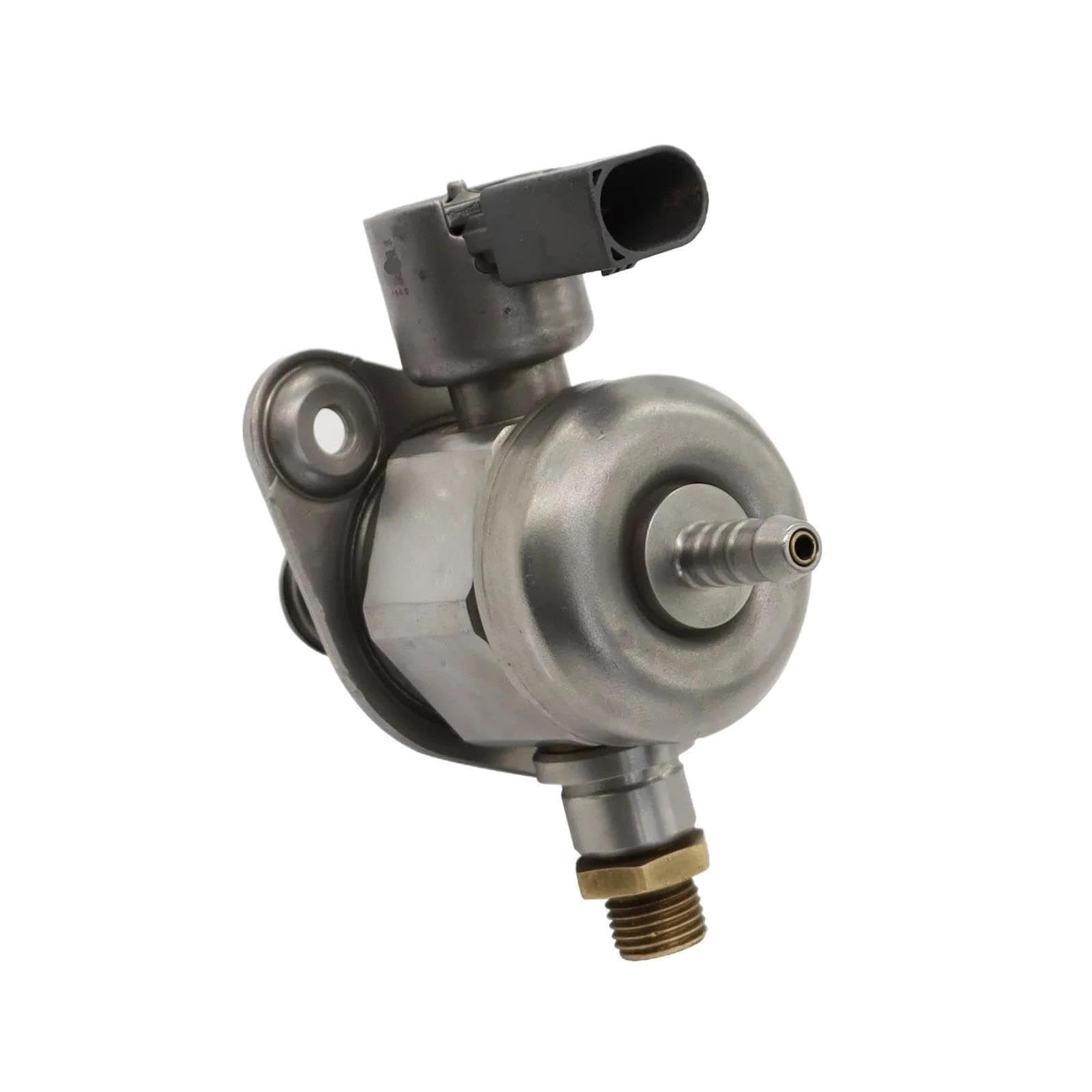 Compatibile con A3, Pompa del Carburante