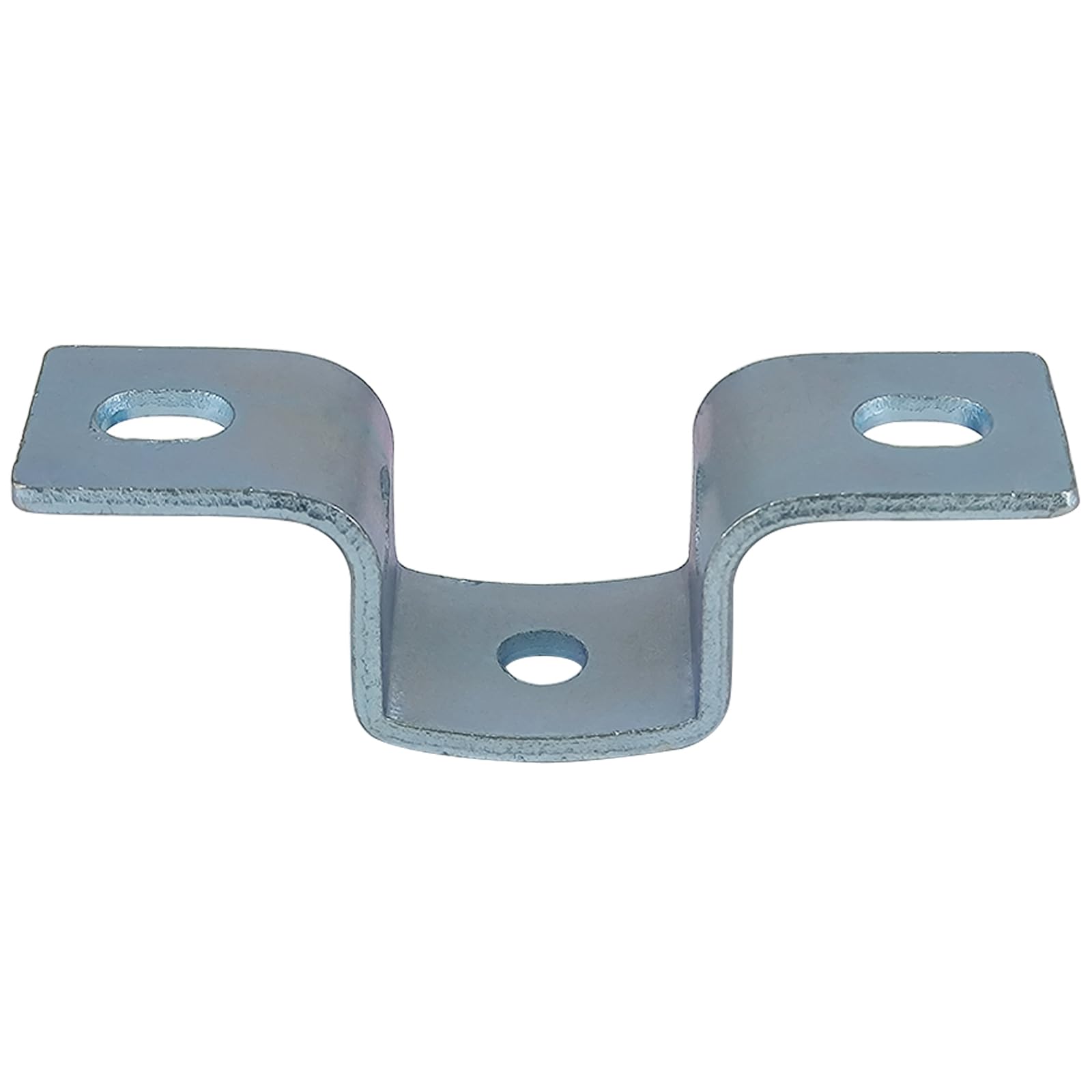 Soporte de conector de puntal en forma de U de 5 agujeros