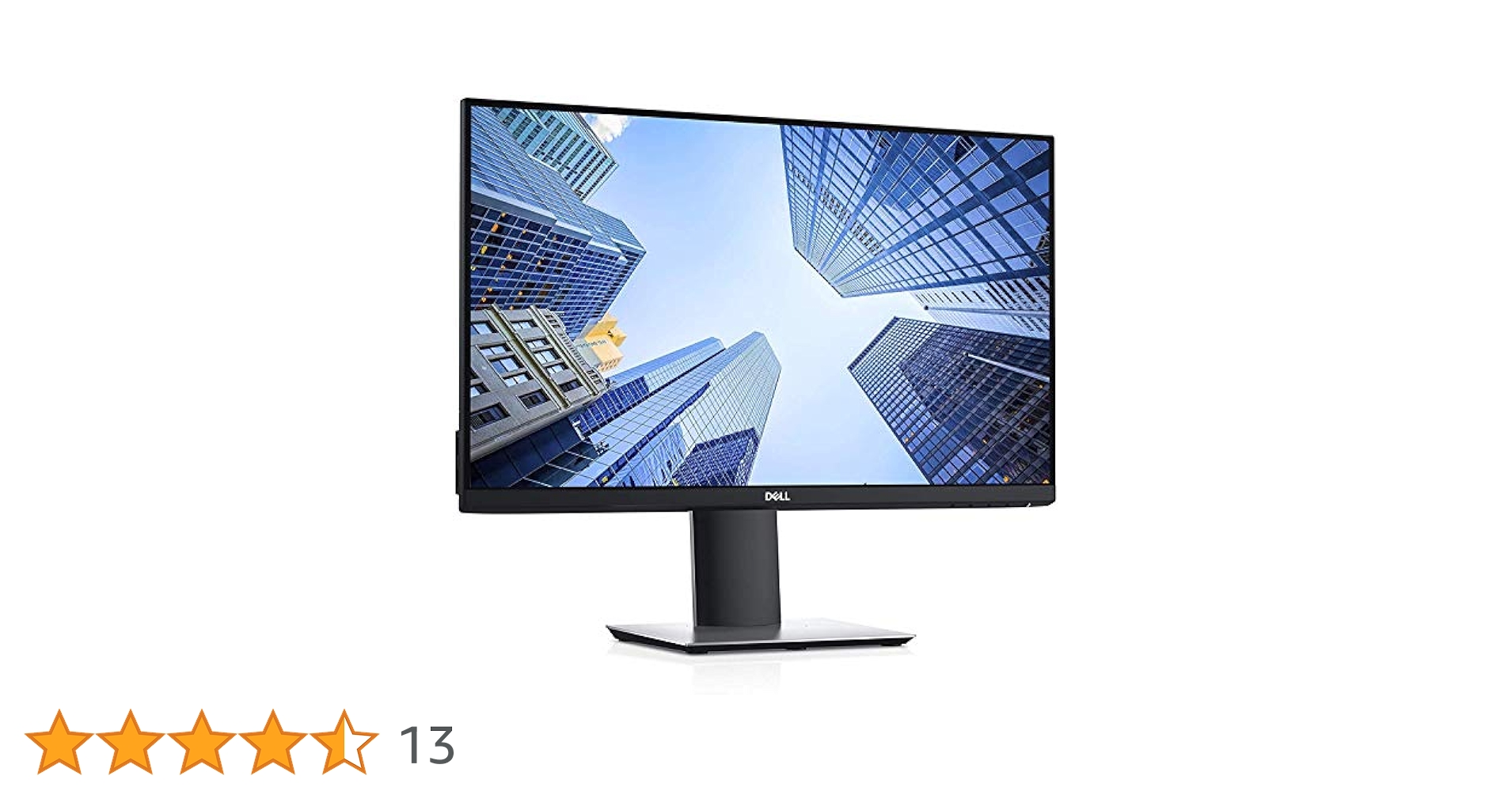 DELL デル　モニター　24インチ　P2419HC 2020年製 61wwqEXYJiL._UF350,350_QL80_.jpg