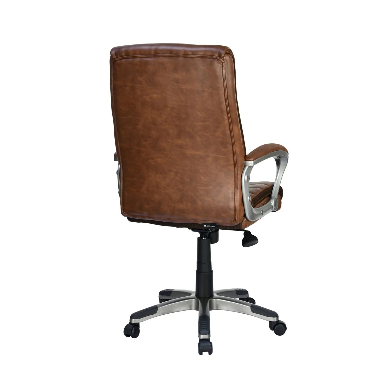 Nilkamal Bold Executive Office Chair Nilkamal Bold Executive