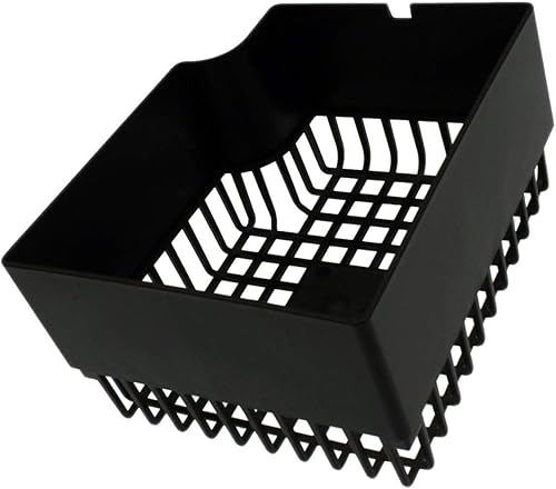 Contenedor de cápsulas para Nespresso Krups Essenza XN series, MS-0039170, MS-0059106