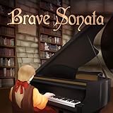 GameGrooves Music