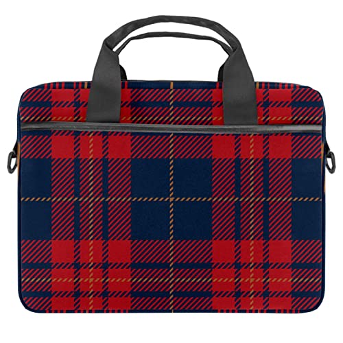 Sac pour ordinateur portable 13,3 pouces antichoc idéal pour protéger votre PC