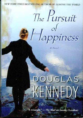 その他 PURSUIT OF HAPPYNESS rdzdsi3 Amazon.com: The Pursuit of Happyness ( Widescreen) : Will Smith