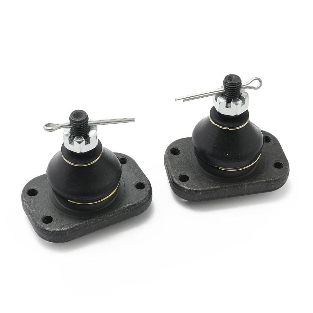 Drążek kierowniczy Pasuje do Civic 1992-2000 Integra 1994-2001 TK-QT01-HDEG Zestaw przedniego pochylenia wymienny przegub kulowy