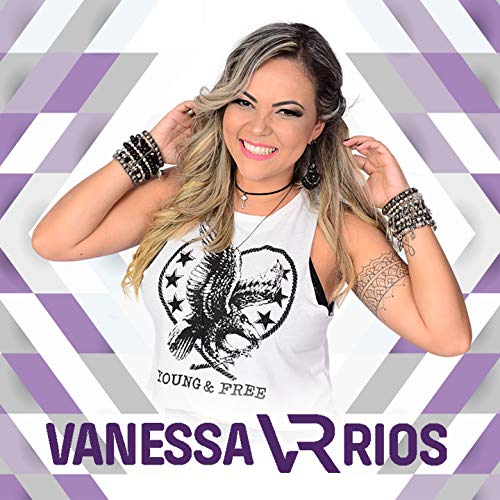  Show Completo