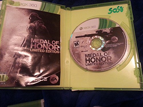 videojuegos-xbox, Video Games Imagen adicional