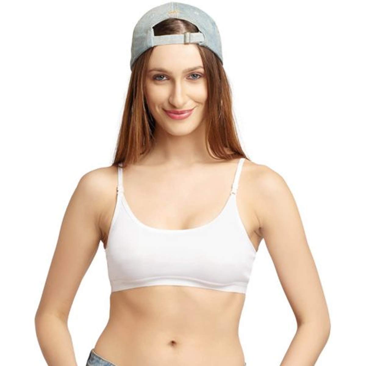 DAISY DEE Soft Cup Bra