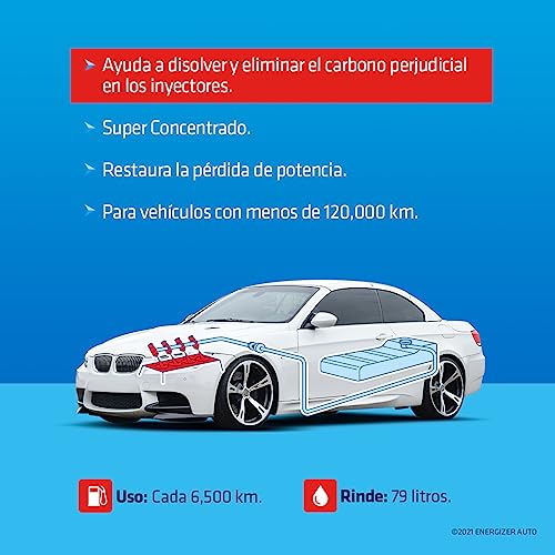 Accesorios para Autos, Home Improvement Imagen adicional
