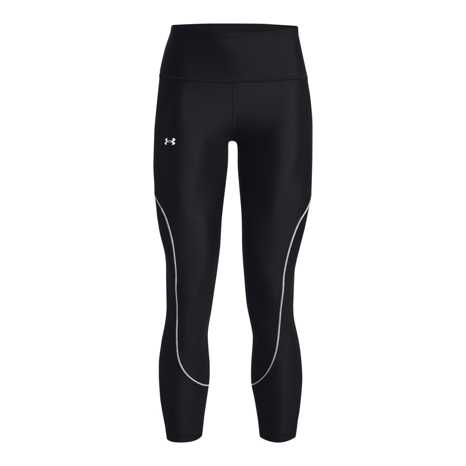 Under Armour Damskie legginsy do kostki