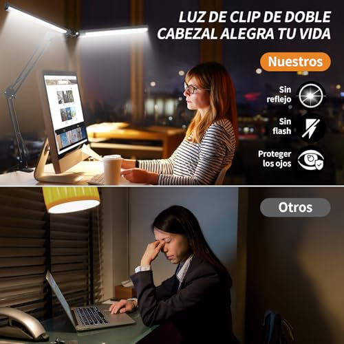 Lámpara estudio 30 Imagen adicional