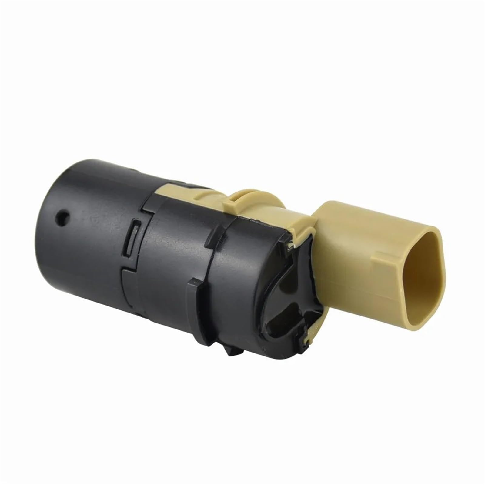 Compatible Avec Citroen Pour C2 JM 2003-2014 Pour C3 FC 2002-2014 Pour C4 B7 LA LC 2006-2014 Capteur Stationnement PDC 9653139777 1687921A