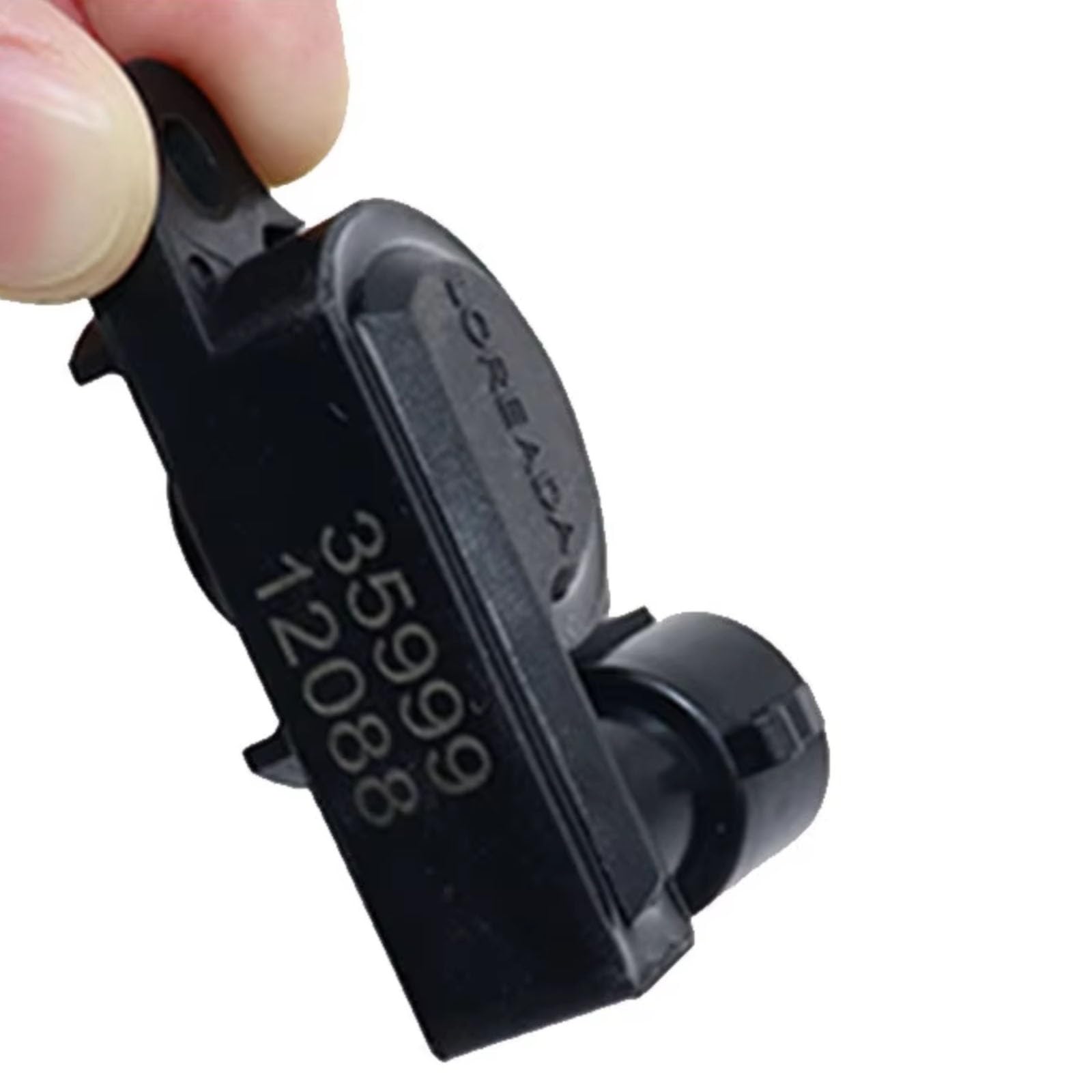 Sensor TPS Sensor De Posición Del Acelerador 35999 Para Barco, Yate, Velero, Motocicleta, Sensor OEM TPS